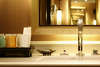 Holiday Inn Phuket 